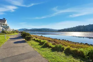 6031 Shelter Bay Ave, Mill Valley, CA 94941 - Photo 51