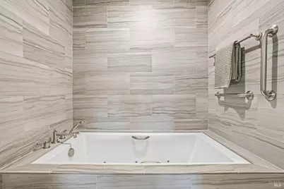 6031 Shelter Bay Avenue, Mill Valley, CA 94941 - Photo 37