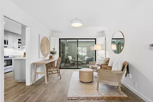 6031 Shelter Bay Ave, Mill Valley, CA 94941 - Photo 27