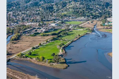 6031 Shelter Bay Avenue, Mill Valley, CA 94941 - Photo 53