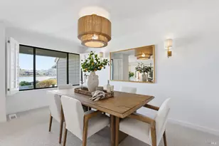 6031 Shelter Bay Ave, Mill Valley, CA 94941 - Photo 15