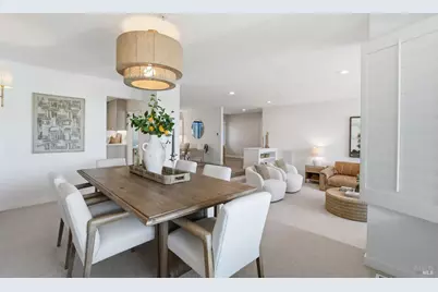 6031 Shelter Bay Avenue, Mill Valley, CA 94941 - Photo 9