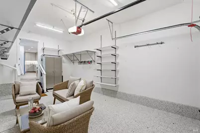 6031 Shelter Bay Avenue, Mill Valley, CA 94941 - Photo 47