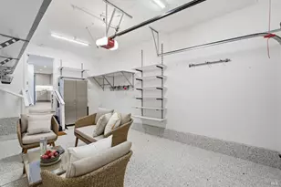 6031 Shelter Bay Ave, Mill Valley, CA 94941 - Photo 47