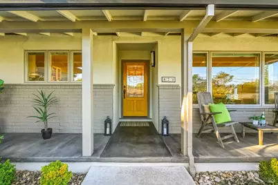 829 Las Pavadas Avenue, San Rafael, CA 94903 - Photo 13