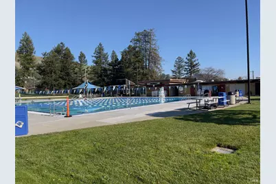 829 Las Pavadas Avenue, San Rafael, CA 94903 - Photo 55