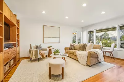 829 Las Pavadas Avenue, San Rafael, CA 94903 - Photo 15