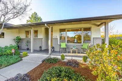 829 Las Pavadas Avenue, San Rafael, CA 94903 - Photo 11