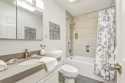 829 Las Pavadas Avenue, San Rafael, CA 94903 - Photo 45