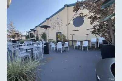 829 Las Pavadas Avenue, San Rafael, CA 94903 - Photo 53