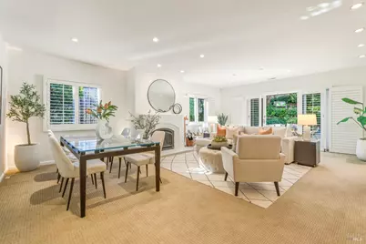 829 Las Pavadas Avenue, San Rafael, CA 94903 - Photo 25