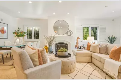 829 Las Pavadas Avenue, San Rafael, CA 94903 - Photo 27