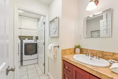 829 Las Pavadas Avenue, San Rafael, CA 94903 - Photo 47