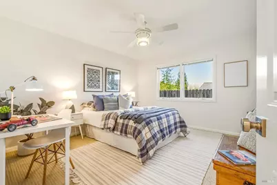 829 Las Pavadas Avenue, San Rafael, CA 94903 - Photo 43