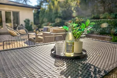 829 Las Pavadas Avenue, San Rafael, CA 94903 - Photo 31