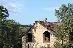 0 Conn Valley Rd, Saint Helena, CA 94574 - Photo 1