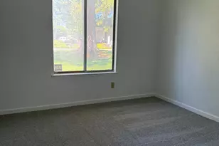 2600 Nut Tree Rd, Vacaville, CA 95687 - Photo 9