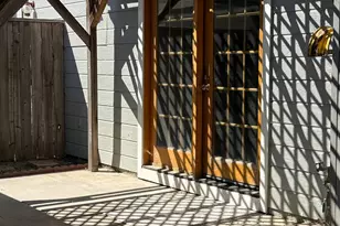 2600 Nut Tree Rd, Vacaville, CA 95687 - Photo 3