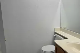 2600 Nut Tree Rd, Vacaville, CA 95687 - Photo 7