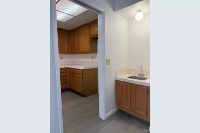 2600 Nut Tree Road, Vacaville, CA 95687 - Photo 5