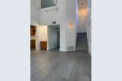 2600 Nut Tree Road, Vacaville, CA 95687 - Photo 11