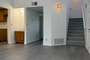 2600 Nut Tree Rd, Vacaville, CA 95687 - Photo 11