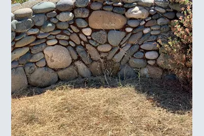 19155 Scenic Drive, Redwood Valley, CA 95470 - Photo 59