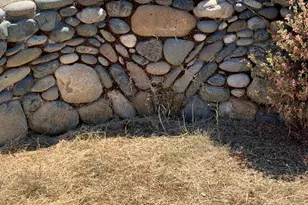 19155 Scenic Dr, Redwood Valley, CA 95470 - Photo 59