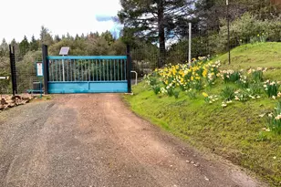 19155 Scenic Dr, Redwood Valley, CA 95470 - Photo 37