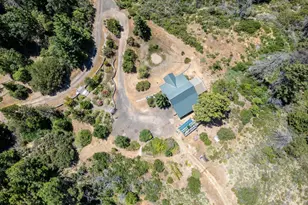 19155 Scenic Dr, Redwood Valley, CA 95470 - Photo 39