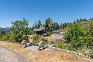 19155 Scenic Dr, Redwood Valley, CA 95470 - Photo 51