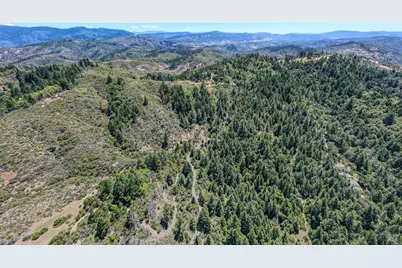 19155 Scenic Drive, Redwood Valley, CA 95470 - Photo 81