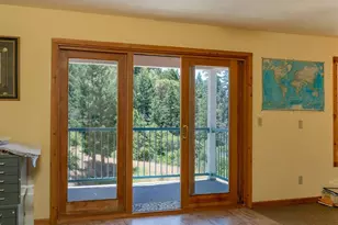 19155 Scenic Dr, Redwood Valley, CA 95470 - Photo 45