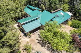 19155 Scenic Dr, Redwood Valley, CA 95470 - Photo 27