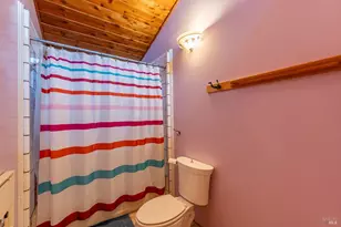 19155 Scenic Dr, Redwood Valley, CA 95470 - Photo 21