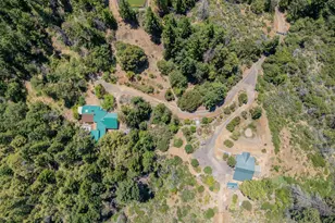 19155 Scenic Dr, Redwood Valley, CA 95470 - Photo 79