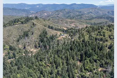 19155 Scenic Drive, Redwood Valley, CA 95470 - Photo 83