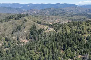 19155 Scenic Dr, Redwood Valley, CA 95470 - Photo 83