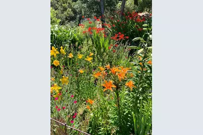 19155 Scenic Drive, Redwood Valley, CA 95470 - Photo 63