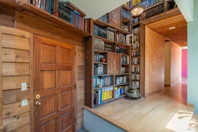 19155 Scenic Drive, Redwood Valley, CA 95470 - Photo 7