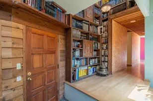 19155 Scenic Dr, Redwood Valley, CA 95470 - Photo 7