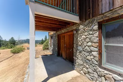 19155 Scenic Drive, Redwood Valley, CA 95470 - Photo 43