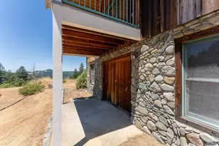 19155 Scenic Dr, Redwood Valley, CA 95470 - Photo 43
