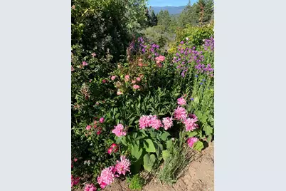 19155 Scenic Drive, Redwood Valley, CA 95470 - Photo 71