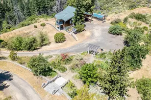 19155 Scenic Dr, Redwood Valley, CA 95470 - Photo 49