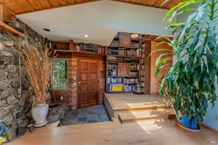 19155 Scenic Dr, Redwood Valley, CA 95470 - Photo 5