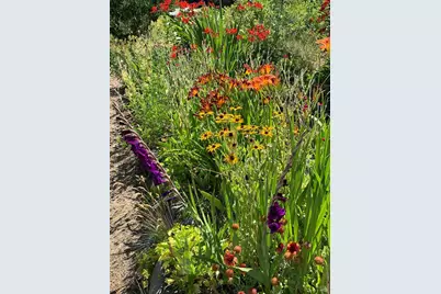 19155 Scenic Drive, Redwood Valley, CA 95470 - Photo 65