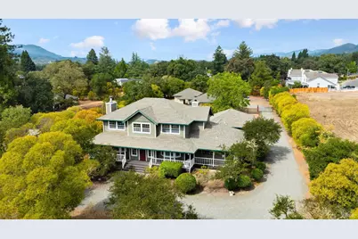 105 Serres Drive, Sonoma, CA 95476 - Photo 3