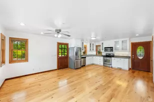 105 Serres Dr, Sonoma, CA 95476 - Photo 35