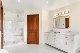 105 Serres Dr, Sonoma, CA 95476 - Photo 25